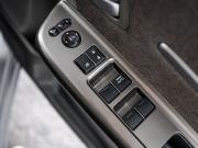Honda Stepwgn V Иркутск  - изображение 50