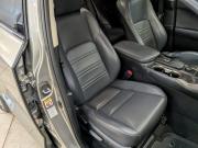 Lexus NX I Москва  - изображение 47