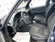 Chevrolet Niva I Рестайлинг Сургут  - изображение 20