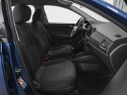 Volkswagen Polo V Рестайлинг Ставрополь  - изображение 27