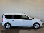Lada (ВАЗ) Largus I Рестайлинг Псков  - изображение 27