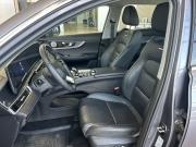 Chery Tiggo 7 Pro Max I Рестайлинг Саратов  - изображение 51