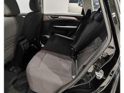Haval M6 II Москва  - изображение 20