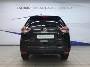 Nissan X-Trail III Москва  - изображение 21