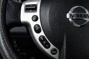 Nissan X-Trail II Челябинск  - изображение 27