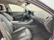 Hyundai Sonata VIII (DN8) Москва  - изображение 34