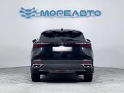 Omoda C5 I Калининград  - изображение 28
