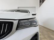 Geely Emgrand II Новороссийск  - изображение 56