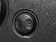 Kia Sportage IV Ростов-на-Дону  - изображение 43