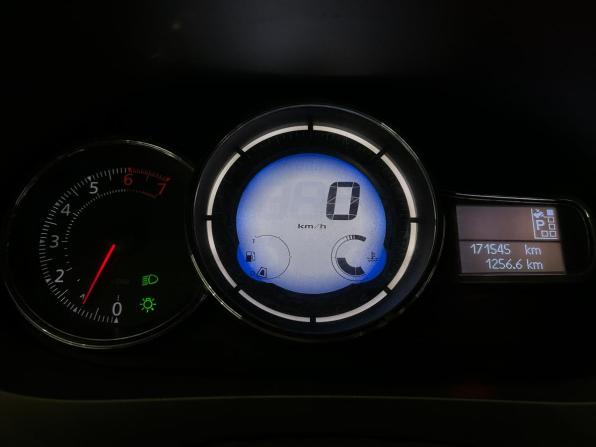 Renault Fluence I Рестайлинг с пробегом 2014 года, цена 699 000 рублей, 171473 км, седан, Автокод Объявления