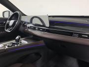 Chery Tiggo 7L I Москва  - изображение 33