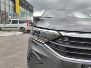 Volkswagen Polo VI Йошкар-Ола  - изображение 43