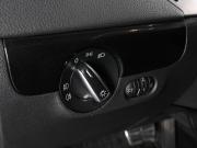 Volkswagen Jetta VI Ростов-на-Дону  - изображение 31