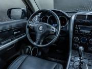 Suzuki Grand Vitara II Рестайлинг Самара  - изображение 34
