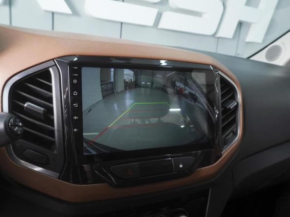 Lada (ВАЗ) XRAY I с пробегом 2019 года, цена 1 177 000 рублей, 115084 км, хэтчбек, Автокод Объявления