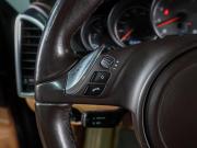 Porsche Cayenne II (958) Воронеж  - изображение 48