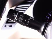 Kia Soul I Рестайлинг Минеральные Воды  - изображение 34