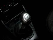 Renault Duster I Рестайлинг Казань  - изображение 25