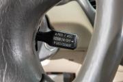Toyota Highlander I (XU20) Барнаул  - изображение 35