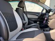 Lada (ВАЗ) Vesta I Набережные Челны  - изображение 45