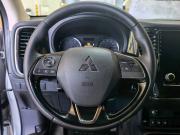 Mitsubishi Outlander III Рестайлинг 3 Стерлитамак  - изображение 30