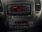 Kia Cerato IV Калининград  - изображение 29