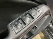 Mercedes-Benz CLA I (C117 X117) Пермь  - изображение 37