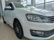 Volkswagen Polo V Рестайлинг Арзамас  - изображение 30