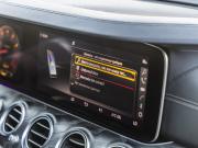 Mercedes-Benz E-Класс V (W213 S213 C238) Волгоград  - изображение 69