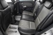Kia Sportage II Барнаул  - изображение 46