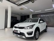 Kia Rio IV Минеральные Воды  - изображение 19