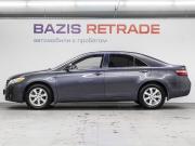 Toyota Camry VI (XV40) Рестайлинг Тюмень  - изображение 32