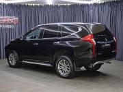 Mitsubishi Pajero Sport III Москва  - изображение 31