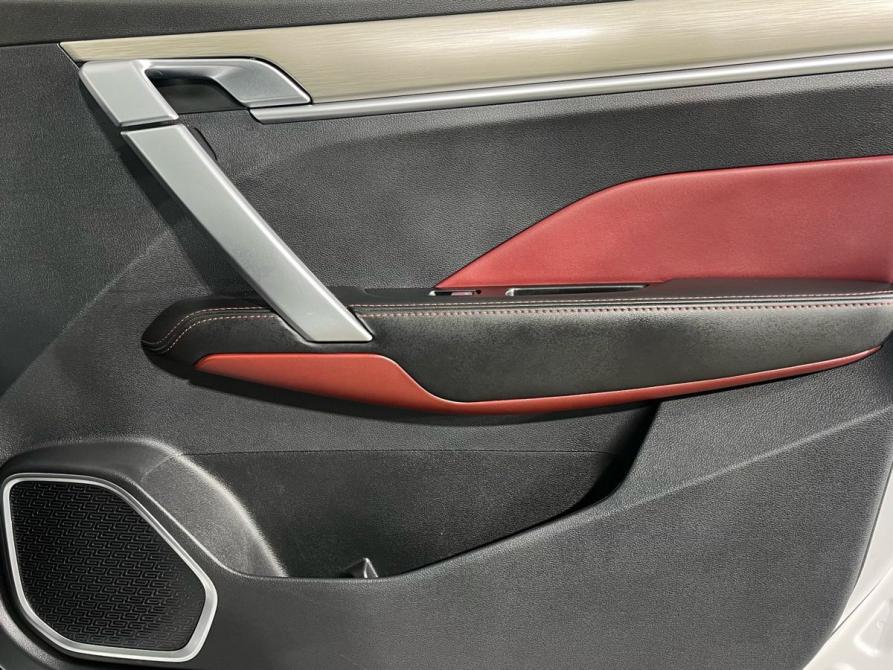 Geely Coolray I Ижевск  - изображение 19
