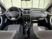 Renault Duster I Воронеж  - изображение 21