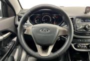 Lada (ВАЗ) Vesta I Нижний Новгород  - изображение 37
