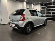 Renault Sandero I Чебоксары  - изображение 34