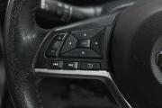 Nissan Serena V (C27) Новокузнецк  - изображение 60