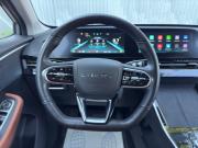 Omoda C5 I Уфа  - изображение 25