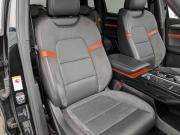 Haval Dargo I Москва  - изображение 55