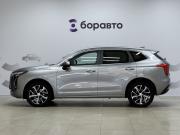 Haval Jolion I Ставрополь  - изображение 24