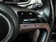 Hyundai Tucson IV Новороссийск  - изображение 38