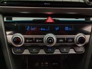 Hyundai Elantra VI (AD) Рестайлинг Москва  - изображение 36
