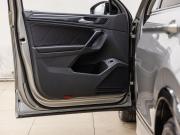 Volkswagen Tiguan II Волгоград  - изображение 67
