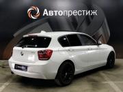 BMW 1 серии II (F20/F21) Ставрополь  - изображение 30