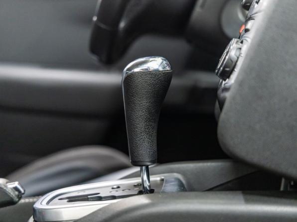 Citroen C4 II с пробегом 2012 года, цена 638 000 рублей, 171471 км, хэтчбек, Автокод Объявления