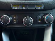 Kia Ceed II Калуга  - изображение 38