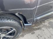 Hyundai Santa Fe Classic Нижний Новгород  - изображение 108