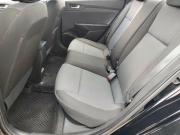 Hyundai Solaris II Рестайлинг Набережные Челны  - изображение 38