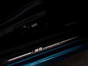 BMW M2 F87 Рестайлинг Москва  - изображение 56